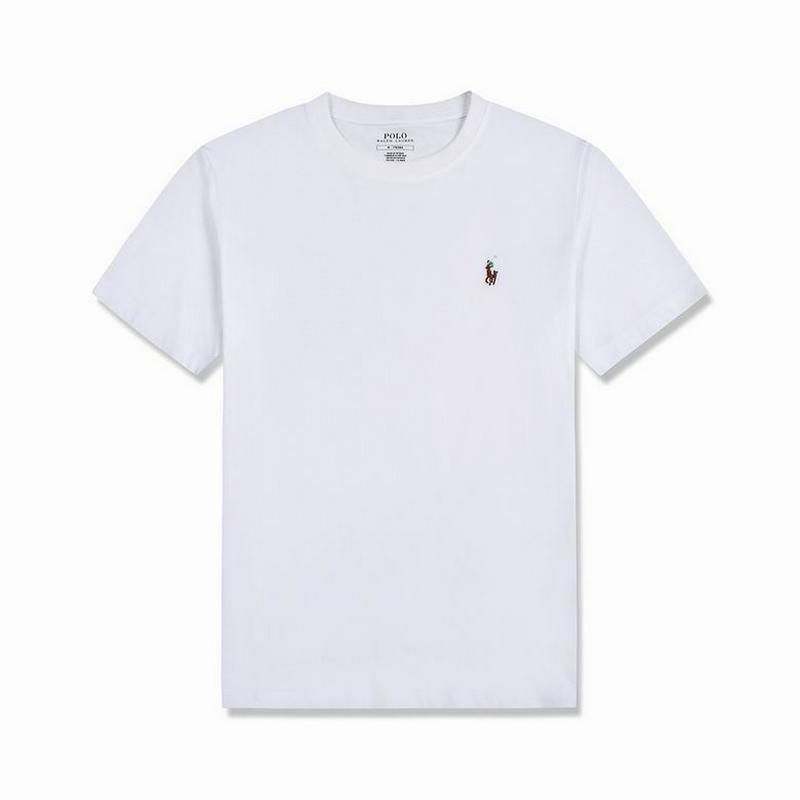 polo Men's T-shirts 404